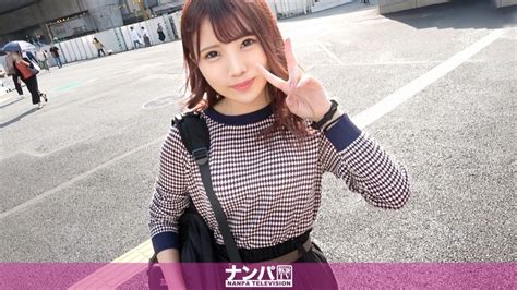 jav for|Jav Guru ⋆ Japanese porn Tube ⋆ The best JAV movies online。